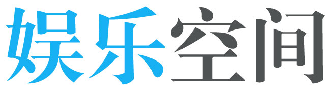 财富站财富站